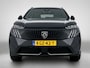 Peugeot e-5008 Allure Long Range 97 kWh 210pk Automaat | Tot 677km WLTP | Warmtepomp |  Panoramic Navigation Pack | Trekhaak | 19"LMV | Dakrails |