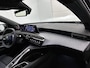 Peugeot e-5008 Allure Long Range 97 kWh 210pk Automaat | Tot 677km WLTP | Warmtepomp |  Panoramic Navigation Pack | Trekhaak | 19"LMV | Dakrails |