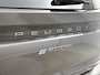 Peugeot e-5008 Allure Long Range 97 kWh 210pk Automaat | Tot 677km WLTP | Warmtepomp |  Panoramic Navigation Pack | Trekhaak | 19"LMV | Dakrails |