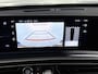 Peugeot e-5008 Allure Long Range 97 kWh 210pk Automaat | Tot 677km WLTP | Warmtepomp |  Panoramic Navigation Pack | Trekhaak | 19"LMV | Dakrails |