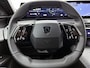 Peugeot e-5008 Allure Long Range 97 kWh 210pk Automaat | Tot 677km WLTP | Warmtepomp |  Panoramic Navigation Pack | Trekhaak | 19"LMV | Dakrails |