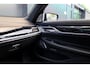 BMW 7-Serie 750i xDrive High Executive | NAP! | FULL PPF | DEALER.OND | STOELVENTILATIE | B&W |