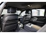 BMW 7-Serie 750i xDrive High Executive | NAP! | FULL PPF | DEALER.OND | STOELVENTILATIE | B&W |