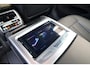BMW 7-Serie 750i xDrive High Executive | NAP! | FULL PPF | DEALER.OND | STOELVENTILATIE | B&W |