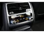 BMW 7-Serie 750i xDrive High Executive | NAP! | FULL PPF | DEALER.OND | STOELVENTILATIE | B&W |