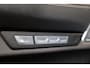 BMW 7-Serie 750i xDrive High Executive | NAP! | FULL PPF | DEALER.OND | STOELVENTILATIE | B&W |