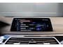 BMW 7-Serie 750i xDrive High Executive | NAP! | FULL PPF | DEALER.OND | STOELVENTILATIE | B&W |