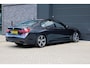 BMW 7-Serie 750i xDrive High Executive | NAP! | FULL PPF | DEALER.OND | STOELVENTILATIE | B&W |