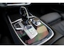 BMW 7-Serie 750i xDrive High Executive | NAP! | FULL PPF | DEALER.OND | STOELVENTILATIE | B&W |