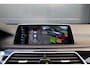BMW 7-Serie 750i xDrive High Executive | NAP! | FULL PPF | DEALER.OND | STOELVENTILATIE | B&W |