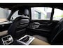 BMW 7-Serie 750i xDrive High Executive | NAP! | FULL PPF | DEALER.OND | STOELVENTILATIE | B&W |