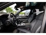 BMW 7-Serie 750i xDrive High Executive | NAP! | FULL PPF | DEALER.OND | STOELVENTILATIE | B&W |