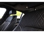 BMW 7-Serie 750i xDrive High Executive | NAP! | FULL PPF | DEALER.OND | STOELVENTILATIE | B&W |