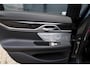 BMW 7-Serie 750i xDrive High Executive | NAP! | FULL PPF | DEALER.OND | STOELVENTILATIE | B&W |