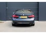 BMW 7-Serie 750i xDrive High Executive | NAP! | FULL PPF | DEALER.OND | STOELVENTILATIE | B&W |