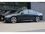 BMW 7-Serie 750i xDrive High Executive | NAP! | FULL PPF | DEALER.OND | STOELVENTILATIE | B&W |