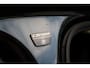 BMW 7-Serie 750i xDrive High Executive | NAP! | FULL PPF | DEALER.OND | STOELVENTILATIE | B&W |