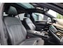 BMW 7-Serie 750i xDrive High Executive | NAP! | FULL PPF | DEALER.OND | STOELVENTILATIE | B&W |