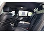 BMW 7-Serie 750i xDrive High Executive | NAP! | FULL PPF | DEALER.OND | STOELVENTILATIE | B&W |