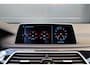 BMW 7-Serie 750i xDrive High Executive | NAP! | FULL PPF | DEALER.OND | STOELVENTILATIE | B&W |