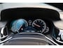BMW 7-Serie 750i xDrive High Executive | NAP! | FULL PPF | DEALER.OND | STOELVENTILATIE | B&W |
