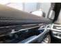 BMW 7-Serie 750i xDrive High Executive | NAP! | FULL PPF | DEALER.OND | STOELVENTILATIE | B&W |