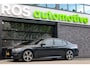 BMW 7-Serie 750i xDrive High Executive | NAP! | FULL PPF | DEALER.OND | STOELVENTILATIE | B&W |