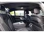BMW 7-Serie 750i xDrive High Executive | NAP! | FULL PPF | DEALER.OND | STOELVENTILATIE | B&W |