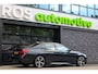 BMW 7-Serie 750i xDrive High Executive | NAP! | FULL PPF | DEALER.OND | STOELVENTILATIE | B&W |