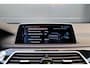 BMW 7-Serie 750i xDrive High Executive | NAP! | FULL PPF | DEALER.OND | STOELVENTILATIE | B&W |