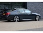 BMW 7-Serie 750i xDrive High Executive | NAP! | FULL PPF | DEALER.OND | STOELVENTILATIE | B&W |