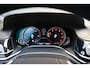 BMW 7-Serie 750i xDrive High Executive | NAP! | FULL PPF | DEALER.OND | STOELVENTILATIE | B&W |