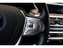 BMW 7-Serie 750i xDrive High Executive | NAP! | FULL PPF | DEALER.OND | STOELVENTILATIE | B&W |