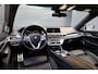 BMW 7-Serie 750i xDrive High Executive | NAP! | FULL PPF | DEALER.OND | STOELVENTILATIE | B&W |