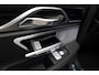 BMW 7-Serie 750i xDrive High Executive | NAP! | FULL PPF | DEALER.OND | STOELVENTILATIE | B&W |