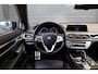BMW 7-Serie 750i xDrive High Executive | NAP! | FULL PPF | DEALER.OND | STOELVENTILATIE | B&W |