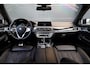 BMW 7-Serie 750i xDrive High Executive | NAP! | FULL PPF | DEALER.OND | STOELVENTILATIE | B&W |