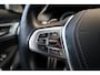 BMW 7-Serie 750i xDrive High Executive | NAP! | FULL PPF | DEALER.OND | STOELVENTILATIE | B&W |