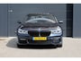 BMW 7-Serie 750i xDrive High Executive | NAP! | FULL PPF | DEALER.OND | STOELVENTILATIE | B&W |