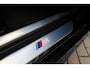 BMW 7-Serie 750i xDrive High Executive | NAP! | FULL PPF | DEALER.OND | STOELVENTILATIE | B&W |