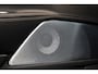 BMW 7-Serie 750i xDrive High Executive | NAP! | FULL PPF | DEALER.OND | STOELVENTILATIE | B&W |