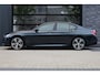 BMW 7-Serie 750i xDrive High Executive | NAP! | FULL PPF | DEALER.OND | STOELVENTILATIE | B&W |