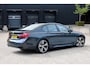 BMW 7-Serie 750i xDrive High Executive | NAP! | FULL PPF | DEALER.OND | STOELVENTILATIE | B&W |
