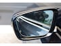 BMW 7-Serie 750i xDrive High Executive | NAP! | FULL PPF | DEALER.OND | STOELVENTILATIE | B&W |