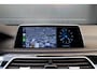 BMW 7-Serie 750i xDrive High Executive | NAP! | FULL PPF | DEALER.OND | STOELVENTILATIE | B&W |