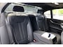 BMW 7-Serie 750i xDrive High Executive | NAP! | FULL PPF | DEALER.OND | STOELVENTILATIE | B&W |