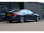BMW 7-Serie 750i xDrive High Executive | NAP! | FULL PPF | DEALER.OND | STOELVENTILATIE | B&W |