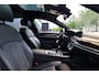 BMW 7-Serie 750i xDrive High Executive | NAP! | FULL PPF | DEALER.OND | STOELVENTILATIE | B&W |