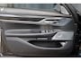 BMW 7-Serie 750i xDrive High Executive | NAP! | FULL PPF | DEALER.OND | STOELVENTILATIE | B&W |
