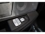 BMW 7-Serie 750i xDrive High Executive | NAP! | FULL PPF | DEALER.OND | STOELVENTILATIE | B&W |